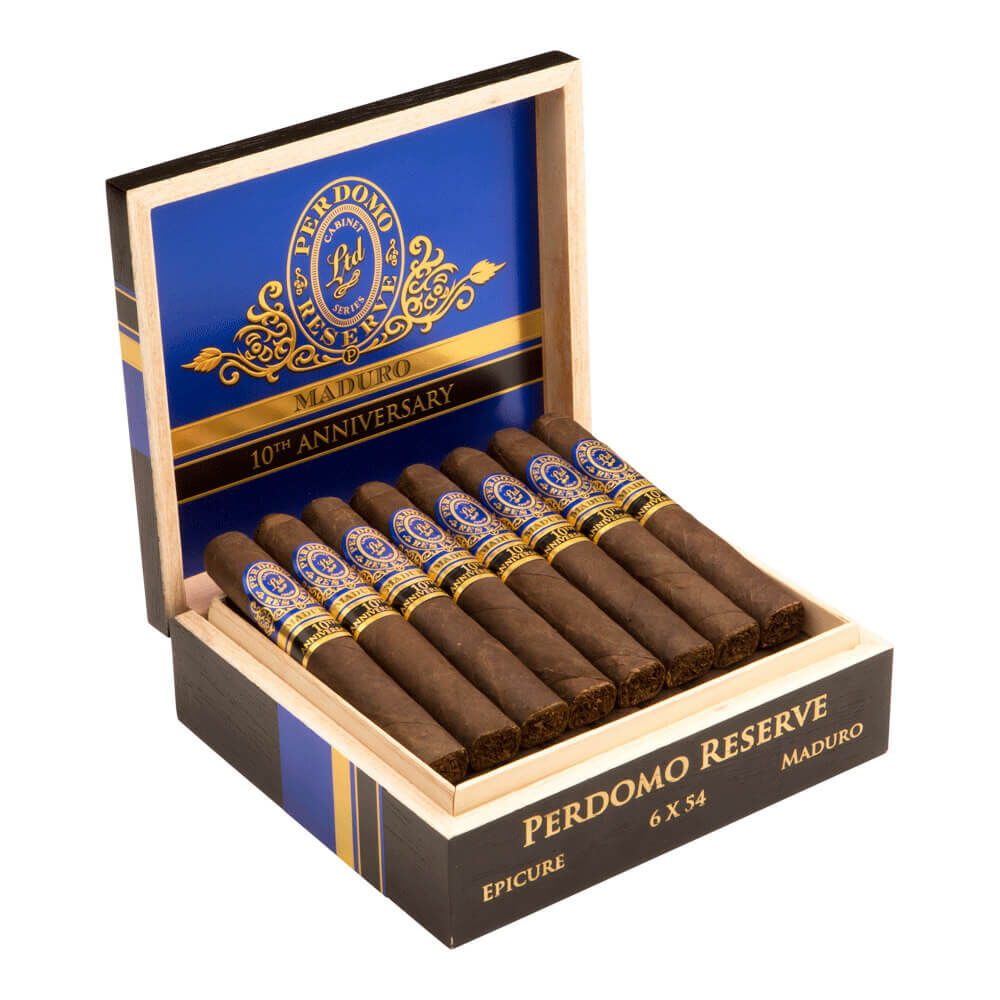 View product media PEBPE3 Epicure, , jrcigars 2